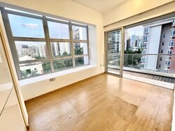 Bellerive (D10), Apartment #456615351